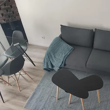 Agreable Maison Avec Terrasse Arriere Et Devant ! * Livry-Gargan